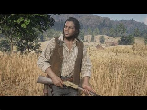 should i bet on or against charles|Epilogue 2.